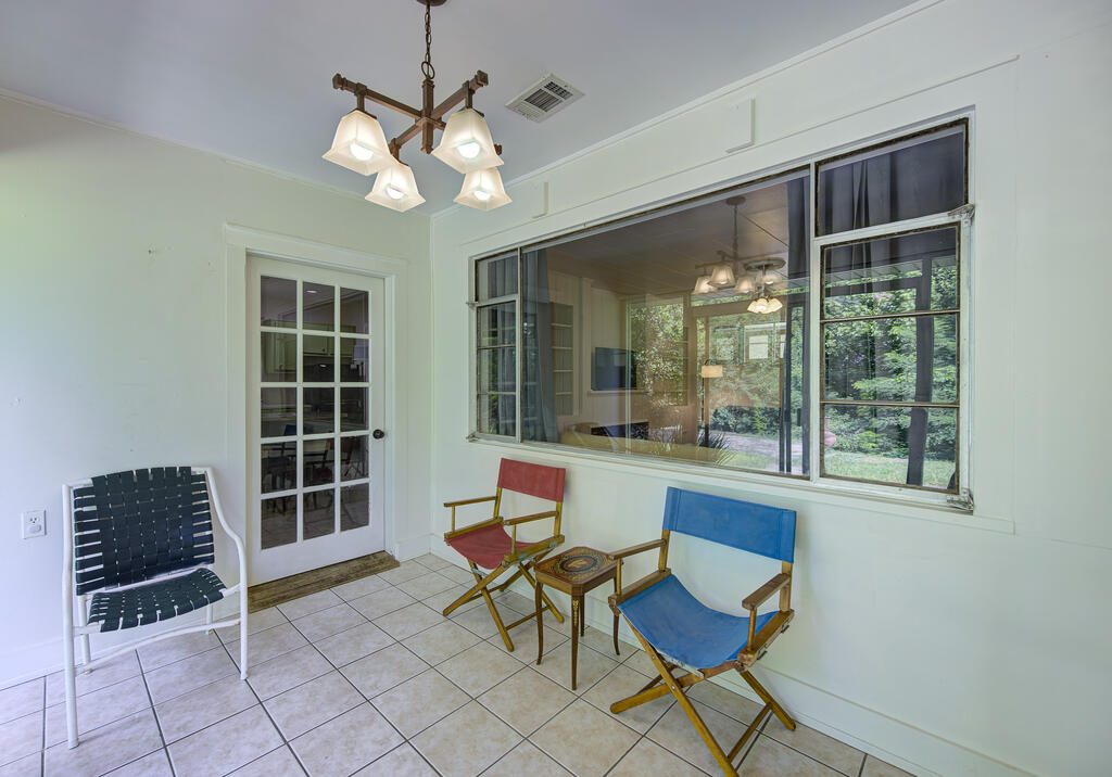 1813 Edna Drive Property Photo 14
