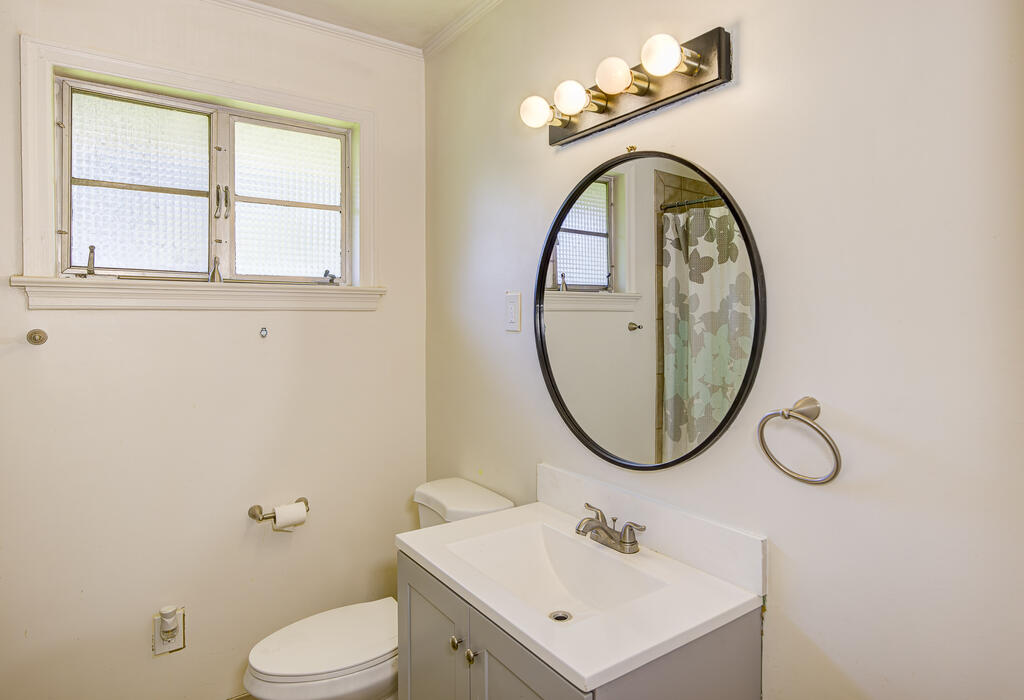 1813 Edna Drive Property Photo 18