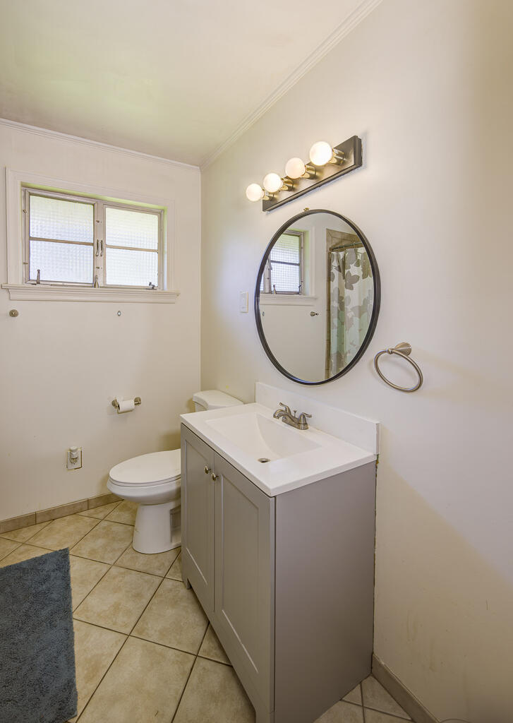 1813 Edna Drive Property Photo 19