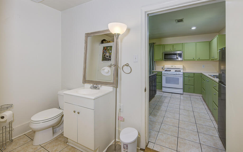 1813 Edna Drive Property Photo 21
