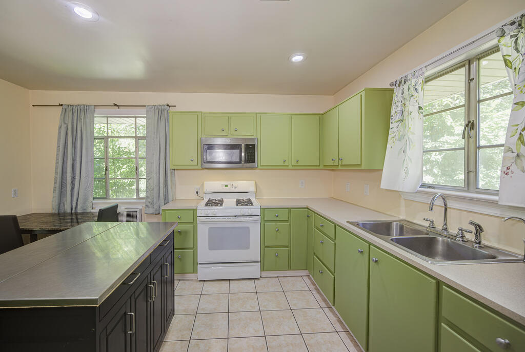 1813 Edna Drive Property Photo 26