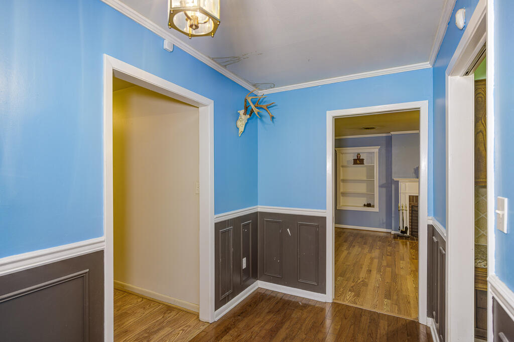 402 Evans Street Property Photo 15