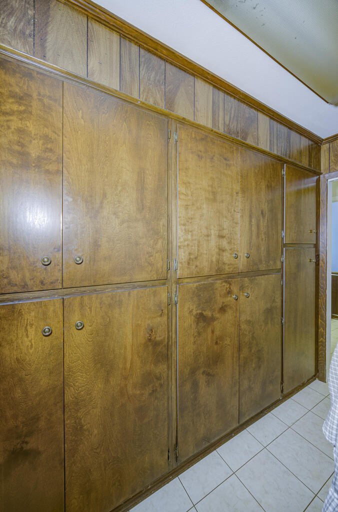 402 Evans Street Property Photo 32