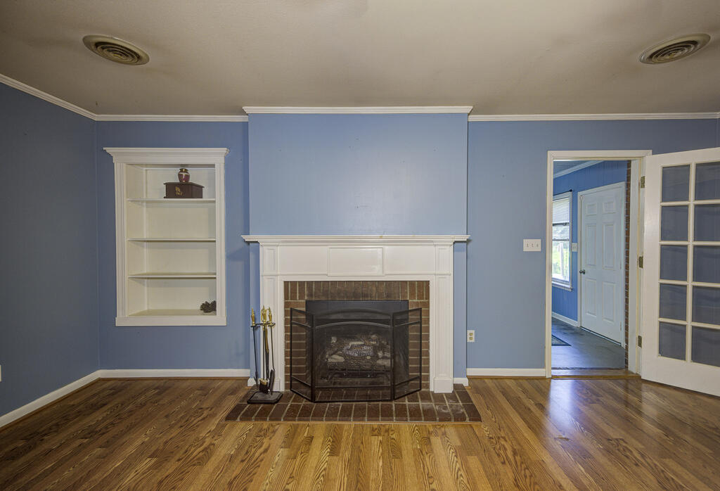 402 Evans Street Property Photo 38