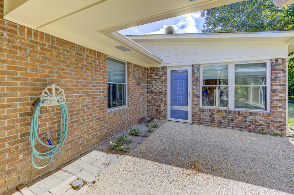 402 Evans Street Property Photo 43