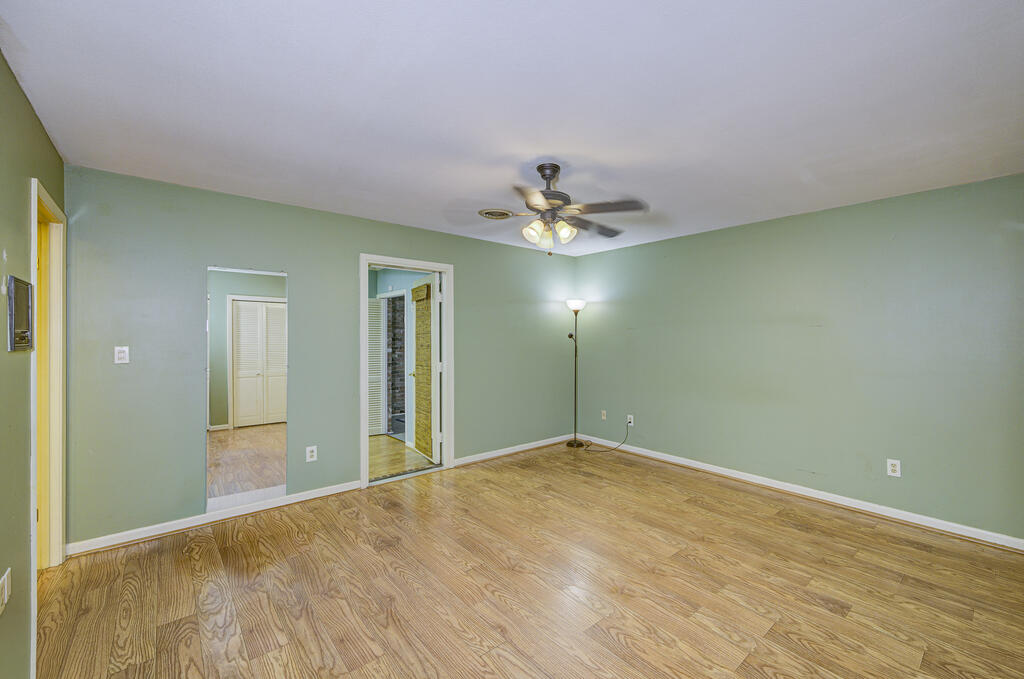 402 Evans Street Property Photo 46
