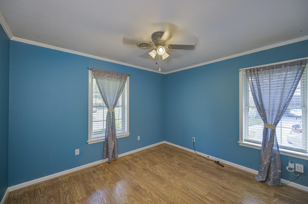 402 Evans Street Property Photo 53