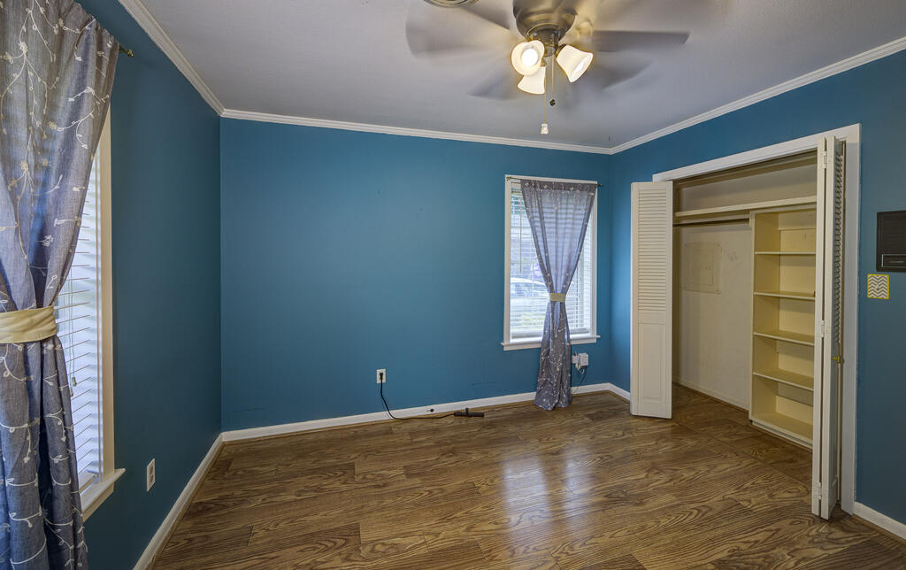 402 Evans Street Property Photo 54