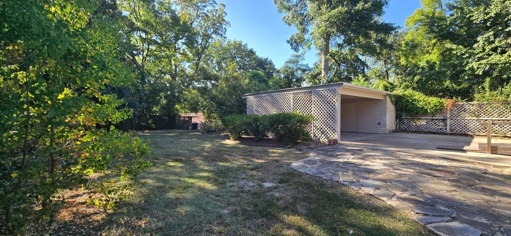 3134 Drummond Street Property Photo 2
