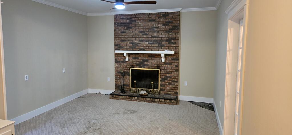 3134 Drummond Street Property Photo 7
