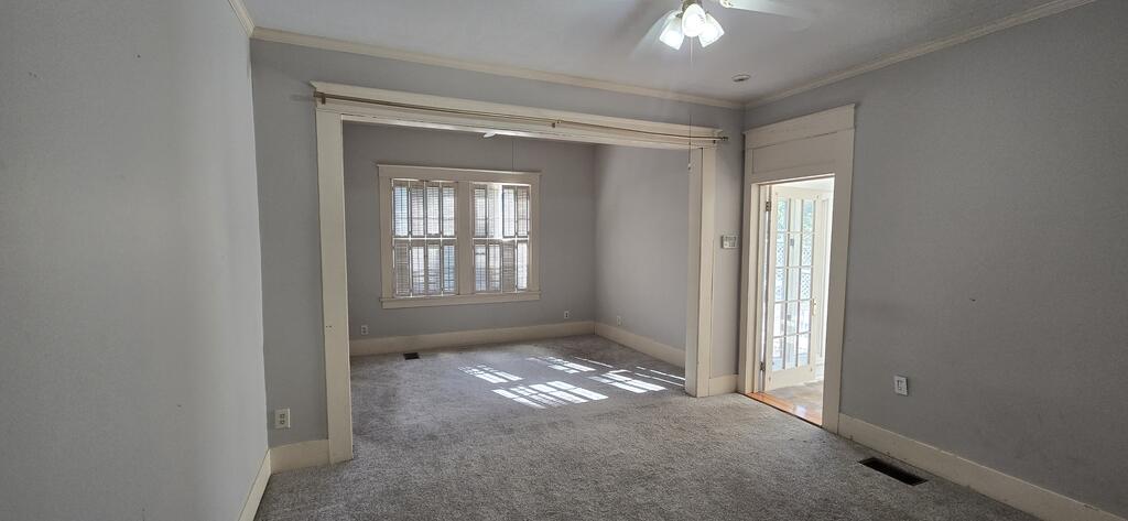 3134 Drummond Street Property Photo 12