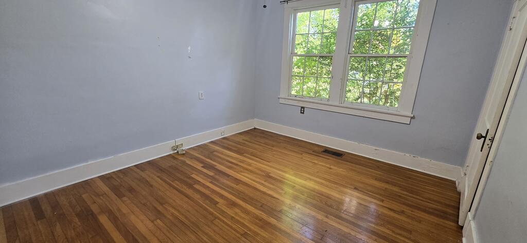 3134 Drummond Street Property Photo 14