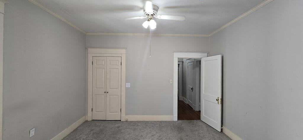 3134 Drummond Street Property Photo 15