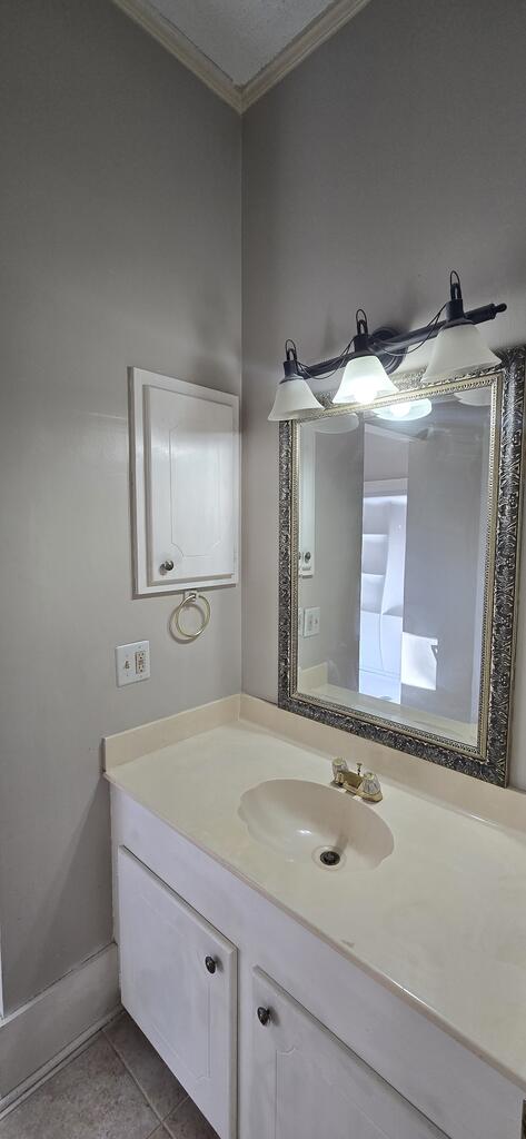 3134 Drummond Street Property Photo 17