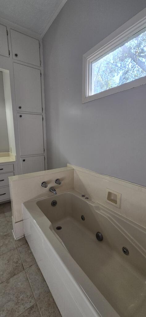 3134 Drummond Street Property Photo 23
