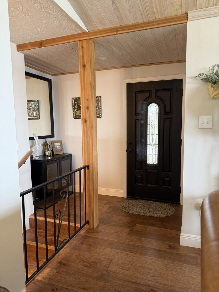 17685 Hwy 465 Property Photo 7