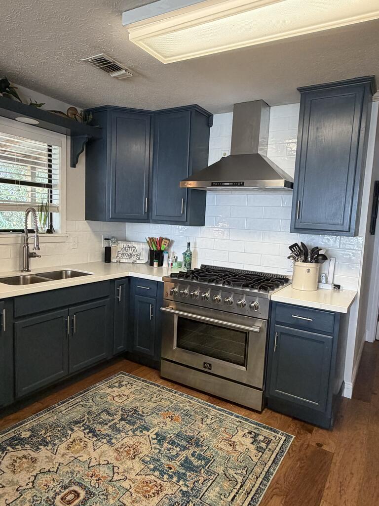 17685 Hwy 465 Property Photo 10