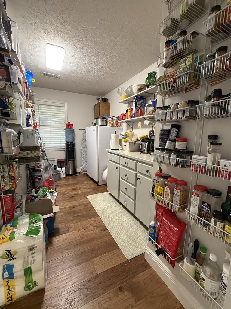 17685 Hwy 465 Property Photo 12