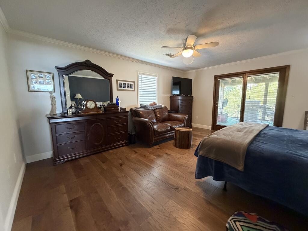 17685 Hwy 465 Property Photo 13