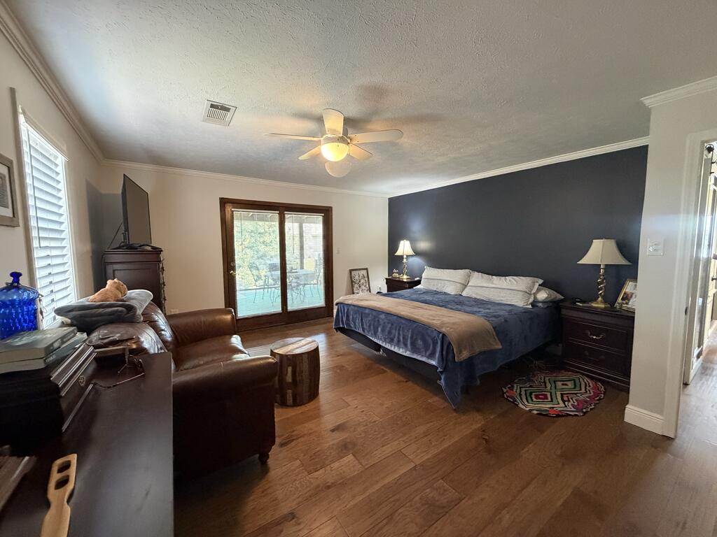 17685 Hwy 465 Property Photo 14