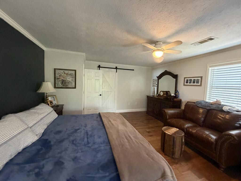17685 Hwy 465 Property Photo 15