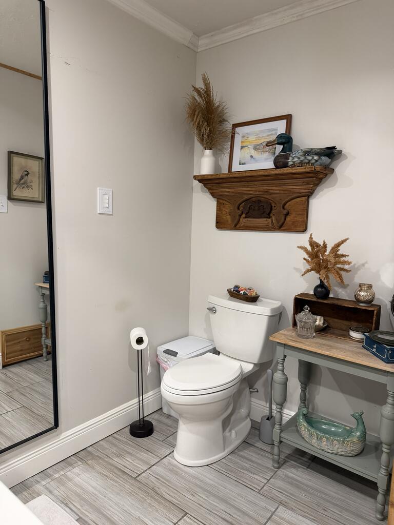 17685 Hwy 465 Property Photo 16