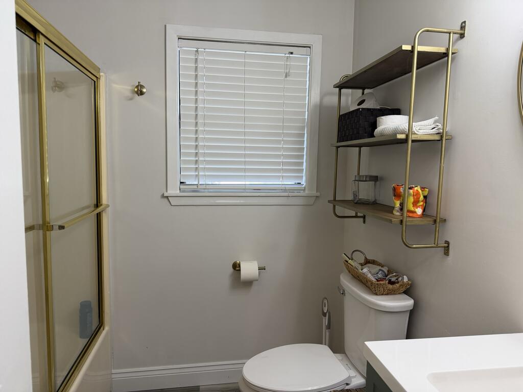 17685 Hwy 465 Property Photo 20