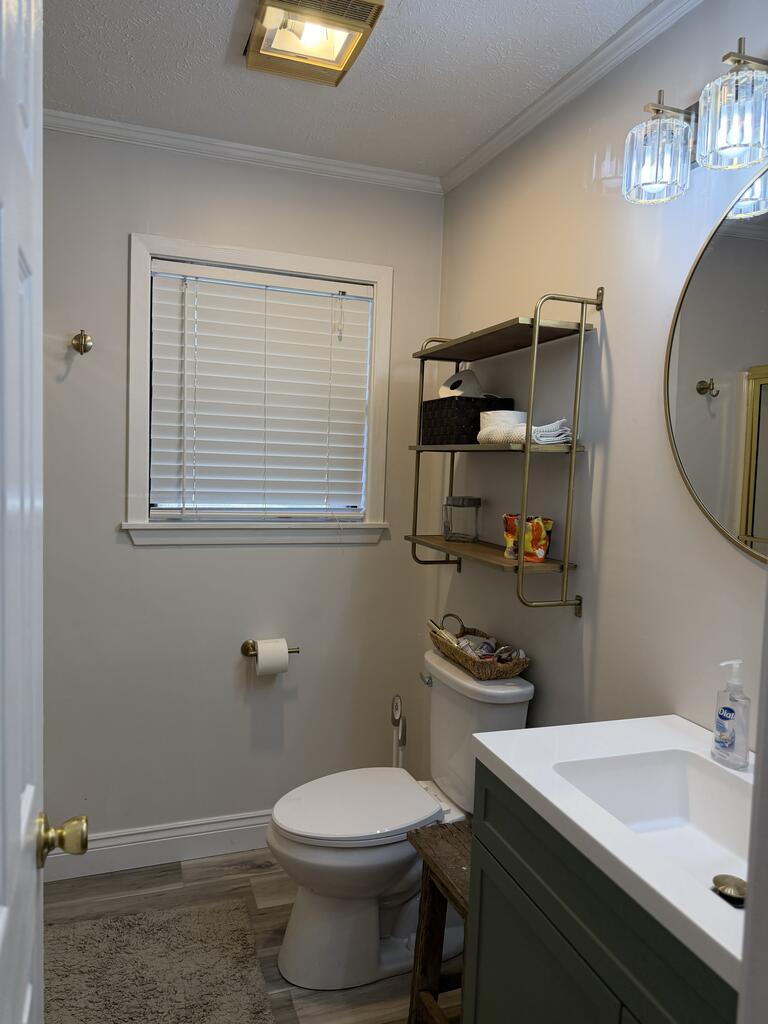 17685 Hwy 465 Property Photo 21