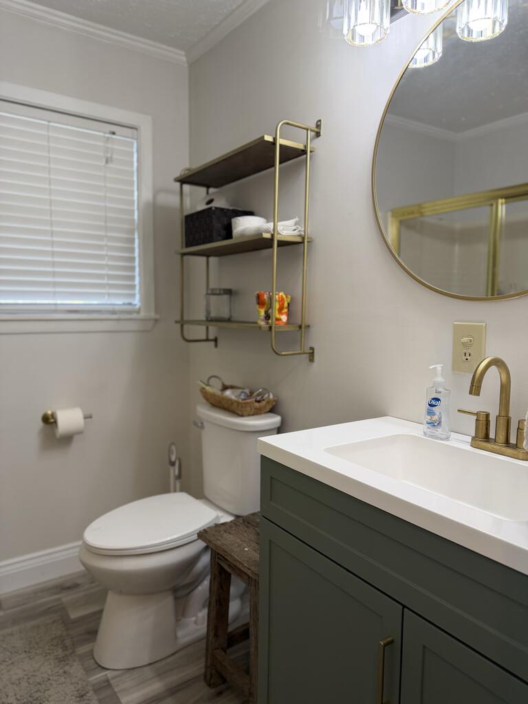 17685 Hwy 465 Property Photo 22