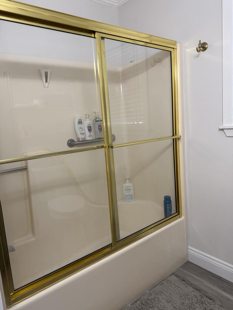 17685 Hwy 465 Property Photo 23