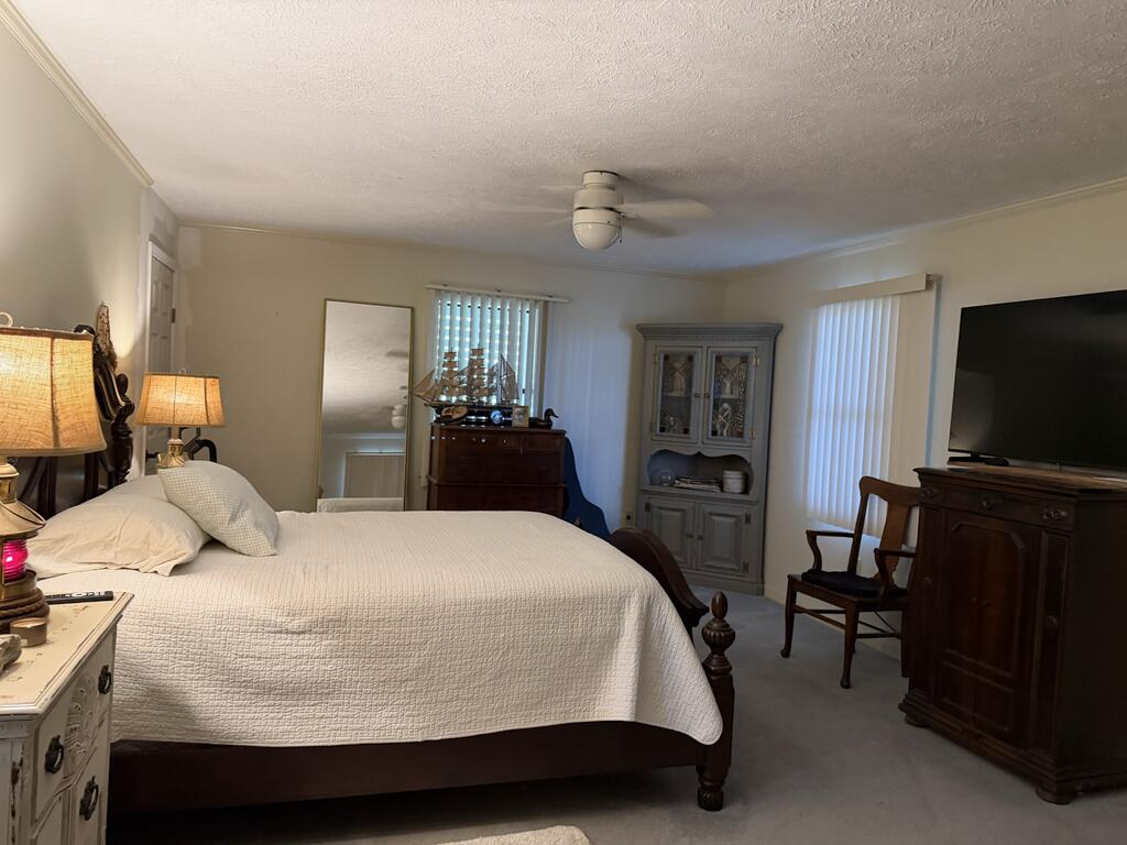 17685 Hwy 465 Property Photo 25