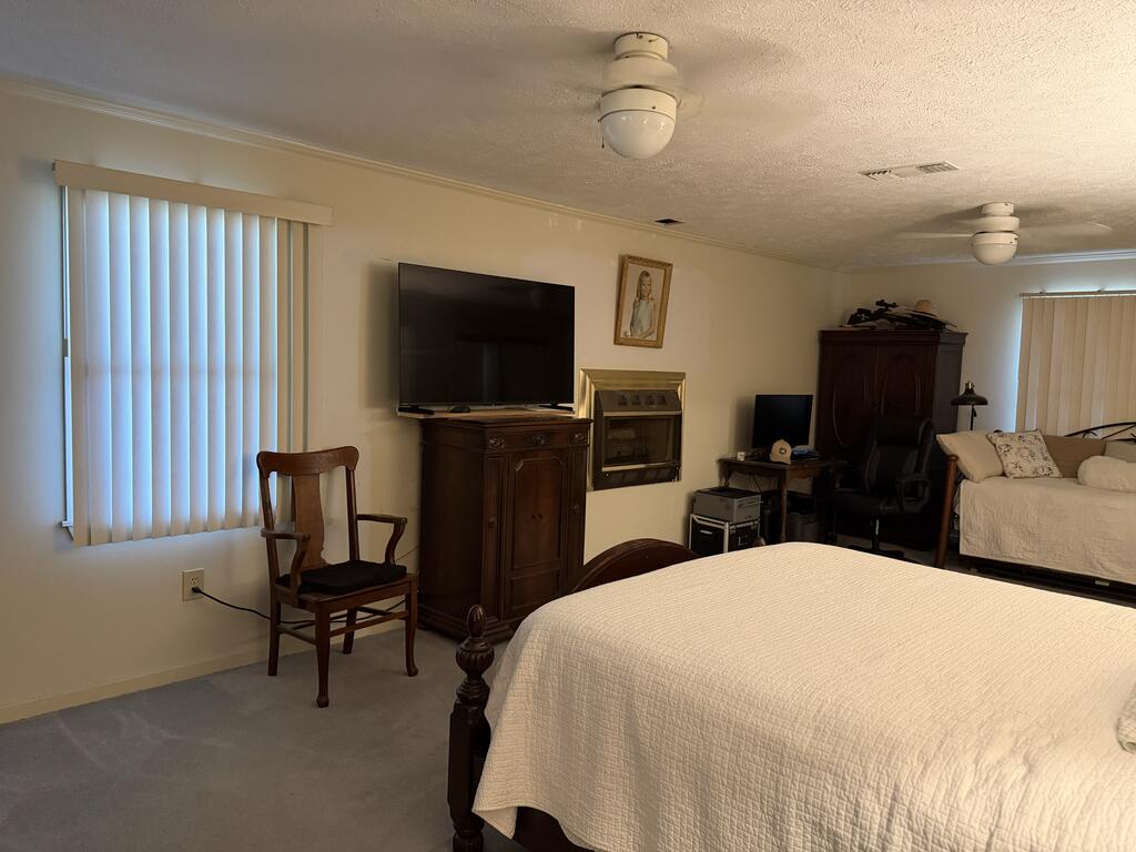 17685 Hwy 465 Property Photo 26