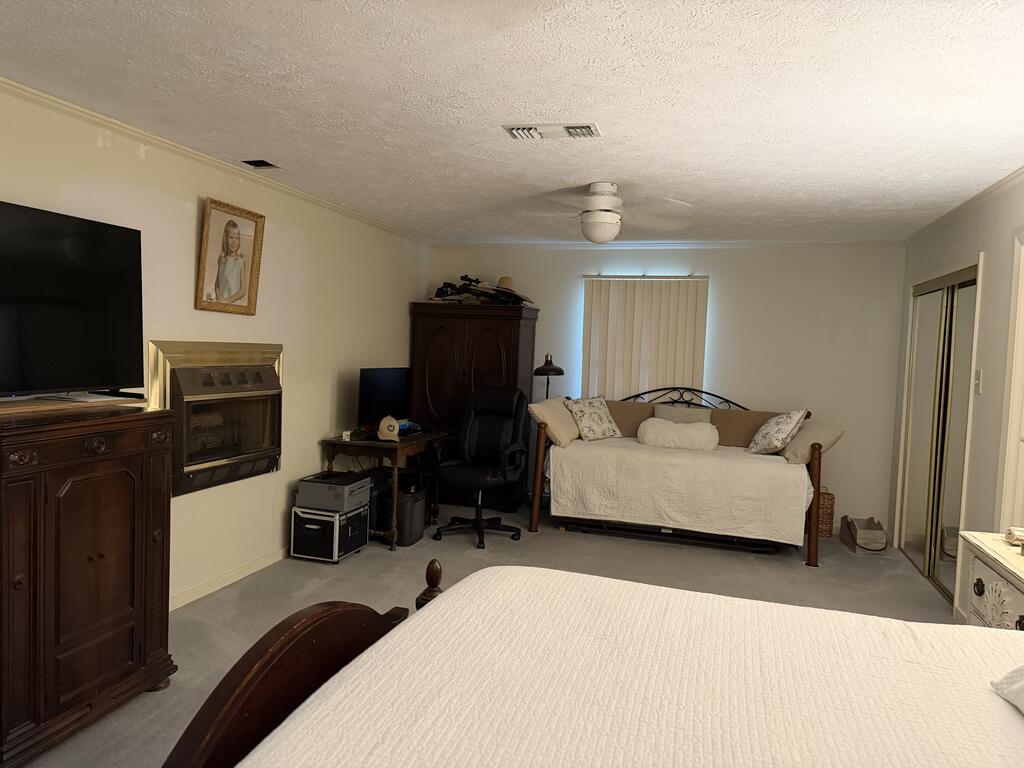 17685 Hwy 465 Property Photo 27