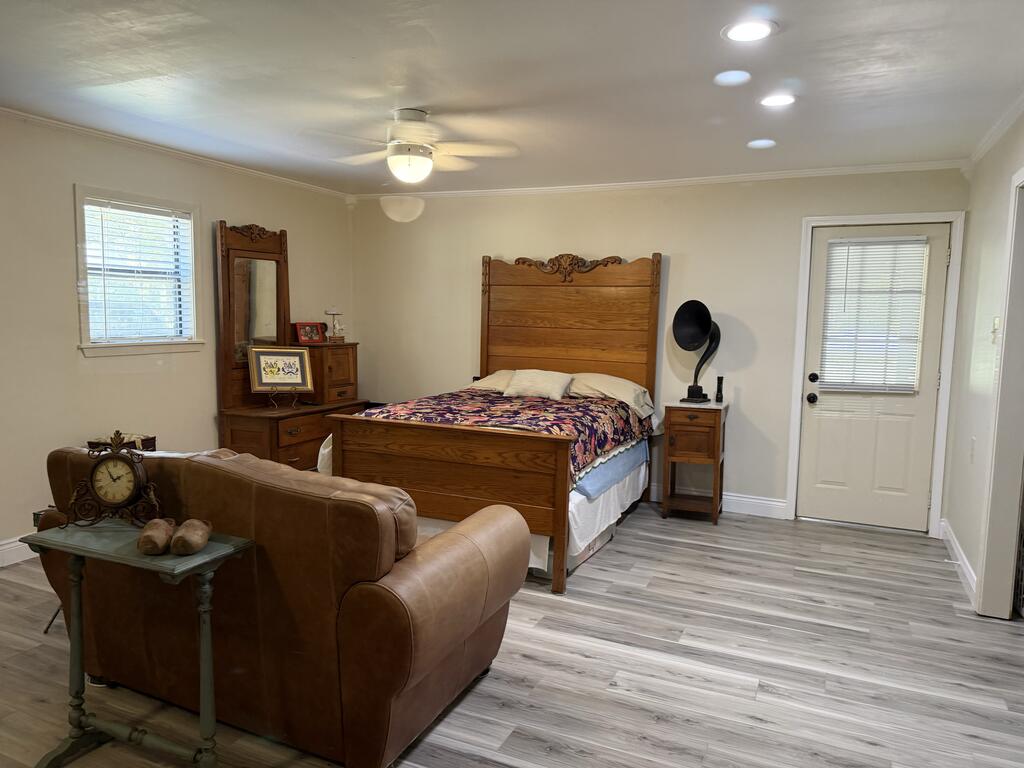 17685 Hwy 465 Property Photo 28