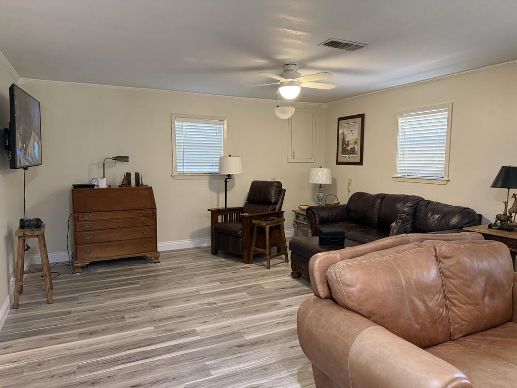 17685 Hwy 465 Property Photo 29