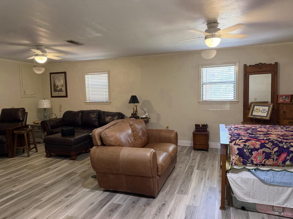 17685 Hwy 465 Property Photo 30
