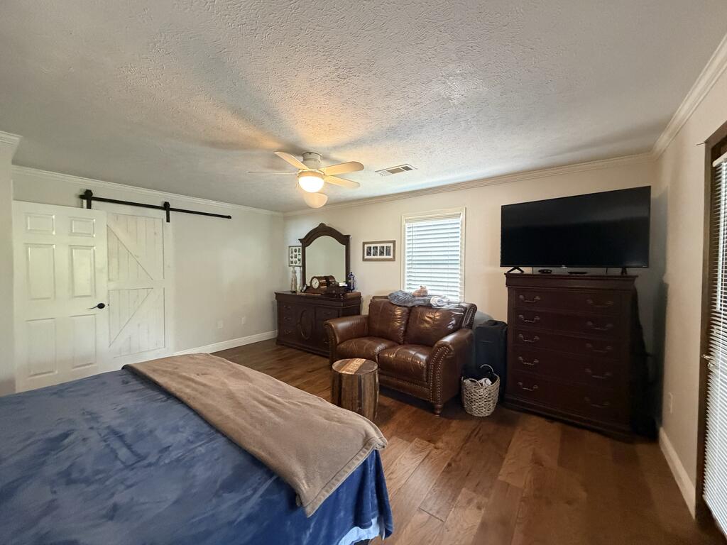 17685 Hwy 465 Property Photo 31