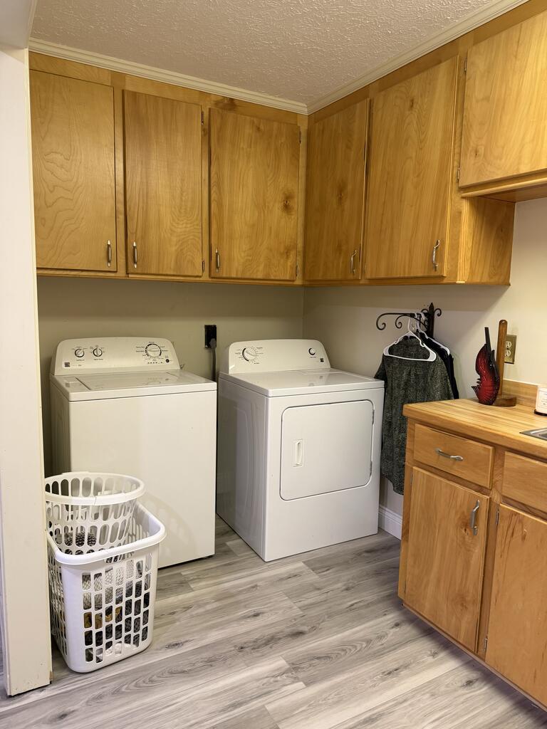 17685 Hwy 465 Property Photo 32