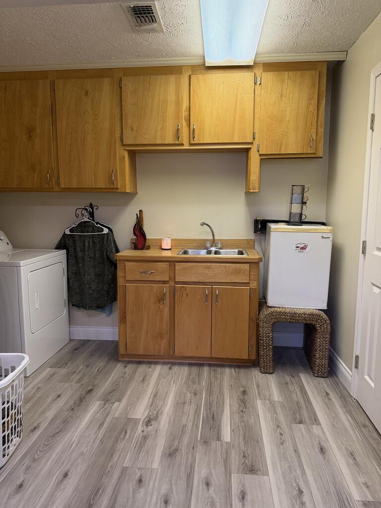 17685 Hwy 465 Property Photo 33