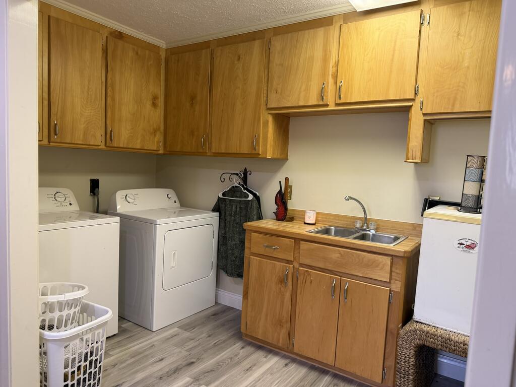 17685 Hwy 465 Property Photo 34
