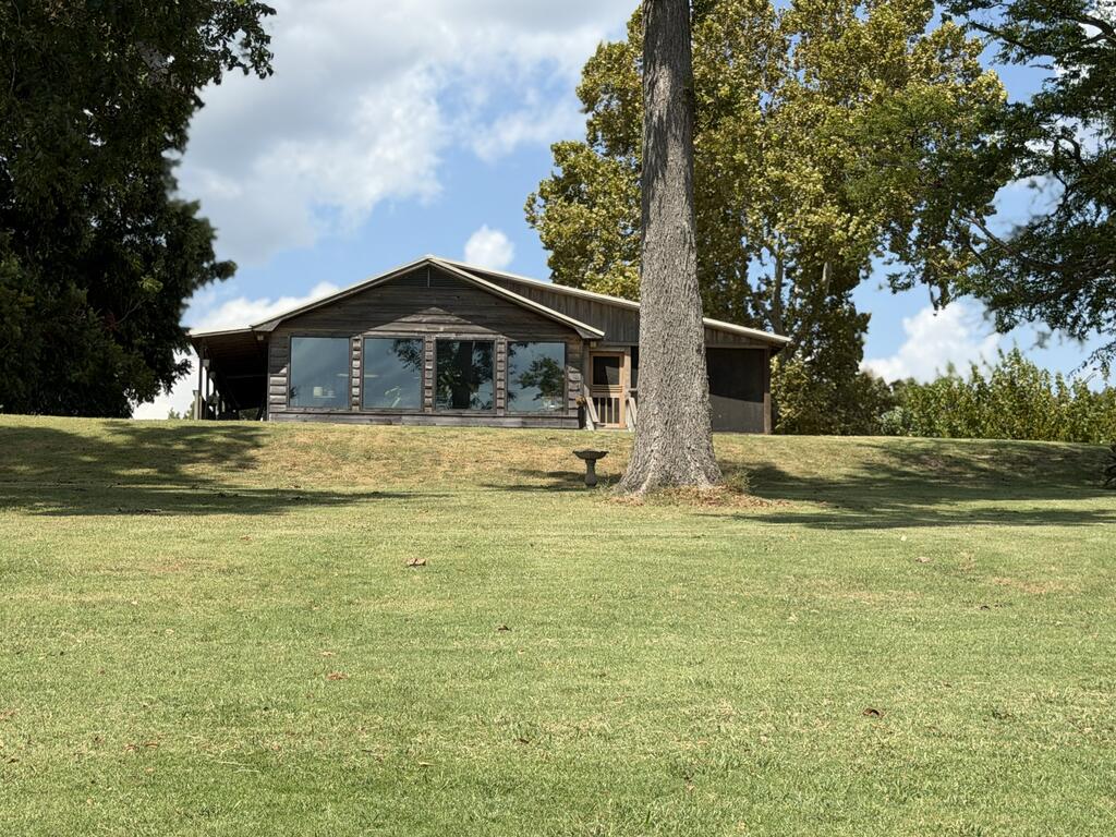 17685 Hwy 465 Property Photo 35