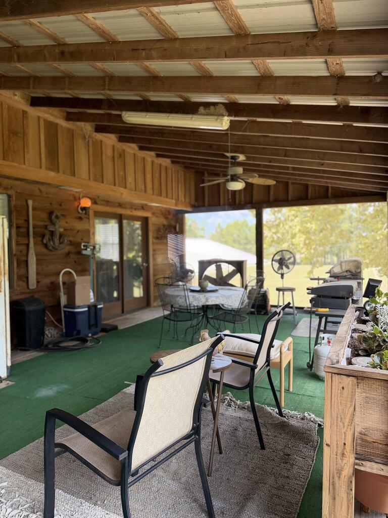 17685 Hwy 465 Property Photo 37