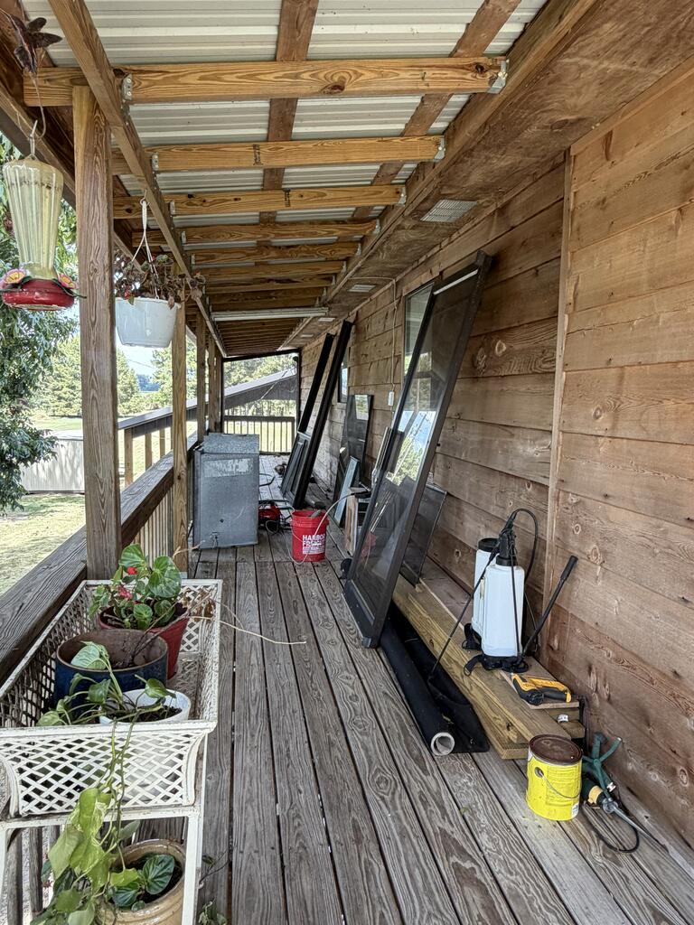 17685 Hwy 465 Property Photo 39