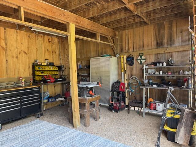 17685 Hwy 465 Property Photo 40