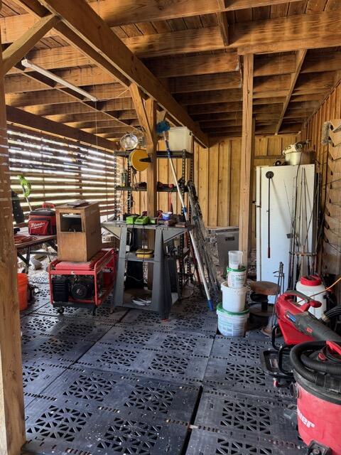 17685 Hwy 465 Property Photo 41