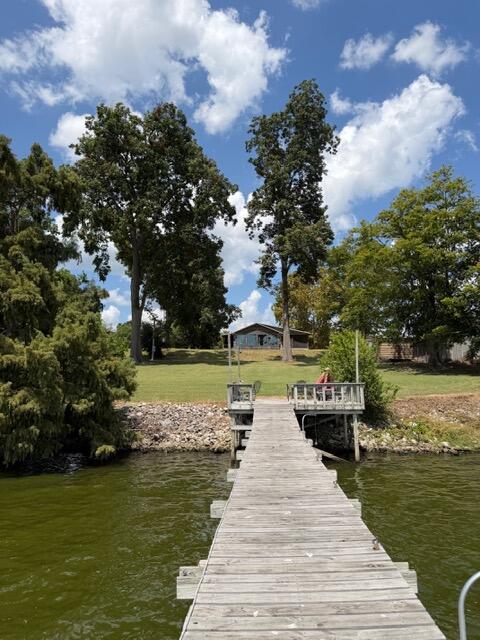 17685 Hwy 465 Property Photo 42