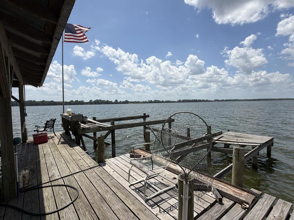 17685 Hwy 465 Property Photo 44