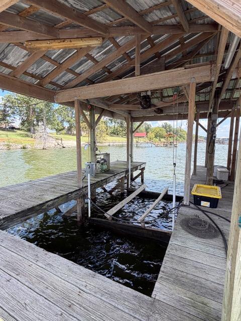 17685 Hwy 465 Property Photo 46