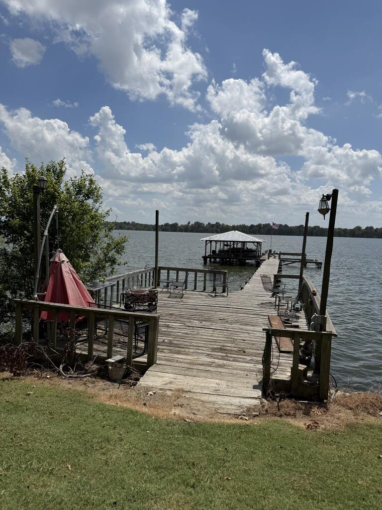17685 Hwy 465 Property Photo 47