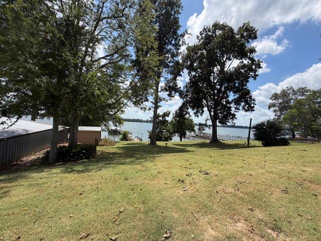 17685 Hwy 465 Property Photo 48